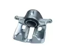 MAXGEAR Brzdov tmen MXG 82-1035, 82-1035