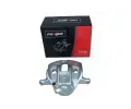 MAXGEAR Brzdov tmen MXG 82-1035, 82-1035