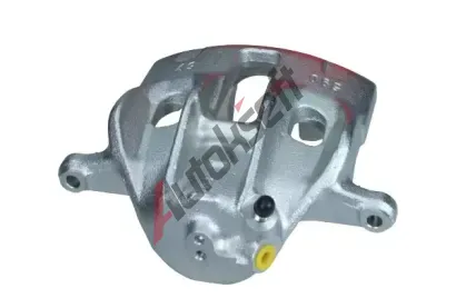 MAXGEAR Brzdový třmen MXG 82-1036, 82-1036 MAXGEAR Brzdový třmen MXG 82-1036, 82-1036