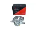 MAXGEAR Brzdový třmen MXG 82-1036, 82-1036