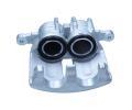 MAXGEAR Brzdov tmen ‐ MXG 82-1037