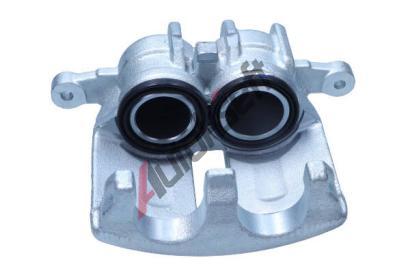 MAXGEAR Brzdov tmen MXG 82-1037, 82-1037