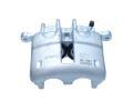 MAXGEAR Brzdov tmen MXG 82-1037, 82-1037