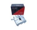 MAXGEAR Brzdov tmen MXG 82-1037, 82-1037