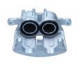 MAXGEAR Brzdov tmen ‐ MXG 82-1038