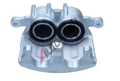 MAXGEAR Brzdov tmen MXG 82-1038, 82-1038