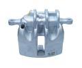 MAXGEAR Brzdov tmen MXG 82-1038, 82-1038