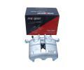 MAXGEAR Brzdov tmen MXG 82-1038, 82-1038