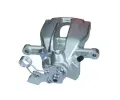 Brzdov tmen MAXGEAR ‐ MXG 82-1039