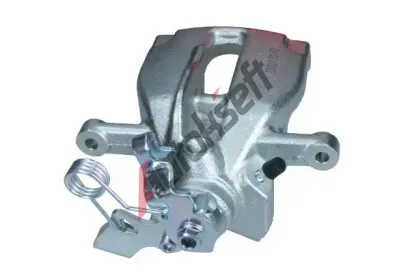 MAXGEAR Brzdov tmen MXG 82-1039, 82-1039