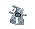 MAXGEAR Brzdov tmen MXG 82-1039, 82-1039