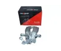 MAXGEAR Brzdov tmen MXG 82-1039, 82-1039