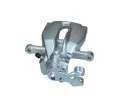 Brzdov tmen MAXGEAR ‐ MXG 82-1040