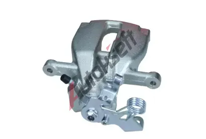 MAXGEAR Brzdov tmen MXG 82-1040, 82-1040