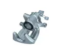 MAXGEAR Brzdov tmen MXG 82-1040, 82-1040