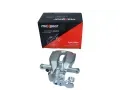 MAXGEAR Brzdov tmen MXG 82-1040, 82-1040