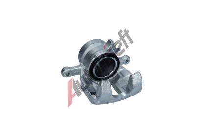 MAXGEAR Brzdov tmen MXG 82-1041, 82-1041