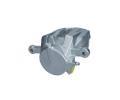 MAXGEAR Brzdov tmen MXG 82-1041, 82-1041