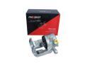 MAXGEAR Brzdov tmen MXG 82-1041, 82-1041
