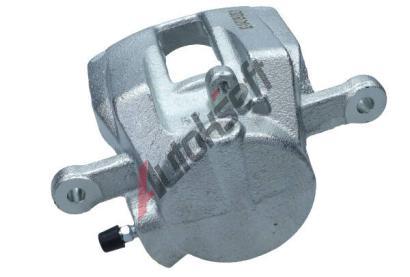 MAXGEAR Brzdov tmen MXG 82-1042, 82-1042