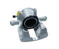 MAXGEAR Brzdov tmen MXG 82-1042, 82-1042