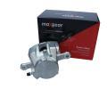 MAXGEAR Brzdov tmen MXG 82-1042, 82-1042