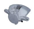 Brzdov tmen MAXGEAR ‐ MXG 82-1043