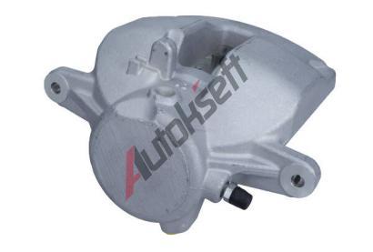 MAXGEAR Brzdov tmen MXG 82-1043, 82-1043