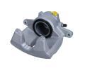 MAXGEAR Brzdov tmen MXG 82-1043, 82-1043