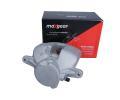 MAXGEAR Brzdov tmen MXG 82-1043, 82-1043