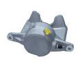 Brzdov tmen MAXGEAR ‐ MXG 82-1044