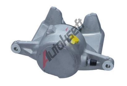 MAXGEAR Brzdov tmen MXG 82-1044, 82-1044