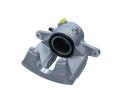 MAXGEAR Brzdov tmen MXG 82-1044, 82-1044