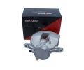 MAXGEAR Brzdov tmen MXG 82-1044, 82-1044