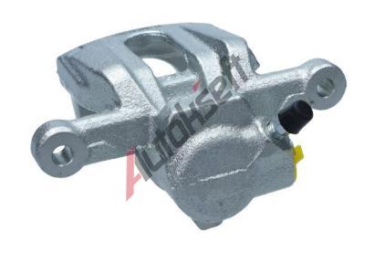 MAXGEAR Brzdov tmen MXG 82-1045, 82-1045
