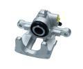 MAXGEAR Brzdov tmen MXG 82-1045, 82-1045