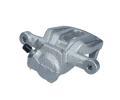 MAXGEAR Brzdov tmen ‐ MXG 82-1046