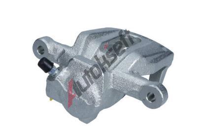 MAXGEAR Brzdov tmen MXG 82-1046, 82-1046