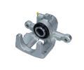 MAXGEAR Brzdov tmen MXG 82-1046, 82-1046