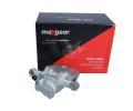 MAXGEAR Brzdov tmen MXG 82-1046, 82-1046
