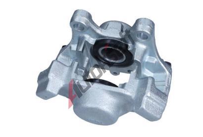 MAXGEAR Brzdov tmen MXG 82-1047, 82-1047
