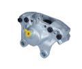 MAXGEAR Brzdov tmen MXG 82-1047, 82-1047
