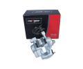 MAXGEAR Brzdov tmen MXG 82-1047, 82-1047