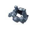 MAXGEAR Brzdov tmen MXG 82-1048, 82-1048