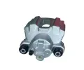 Brzdov tmen MAXGEAR ‐ MXG 82-1049