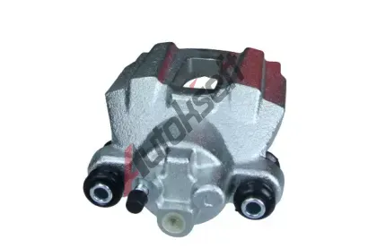 MAXGEAR Brzdov tmen MXG 82-1049, 82-1049