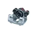 MAXGEAR Brzdov tmen MXG 82-1049, 82-1049