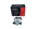 MAXGEAR Brzdov tmen MXG 82-1049, 82-1049