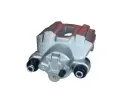Brzdov tmen MAXGEAR ‐ MXG 82-1050