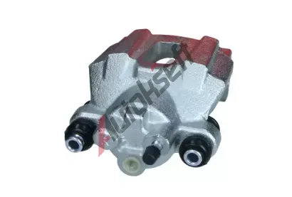 MAXGEAR Brzdov tmen MXG 82-1050, 82-1050